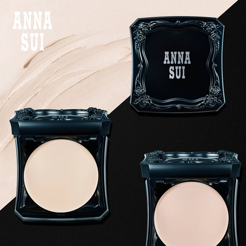 ANNA SUI COSMETICS2024 SPRING COLLECTION – アナ スイ ANNA SUI COSMETICS2024 SPRING COLLECTION – アナ スイ